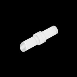 GDS-2020 - Lipstick [Plain]