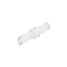 Transparent 40