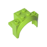 Bright Yellowish Green 119