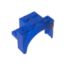 Bright Blue 23