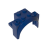 Earth Blue 140