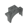 Dark Stone Grey 199