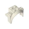White 1