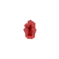 GDS-2022 - Rock 1 x 1 Crystal 5 Point