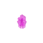 GDS-2022 - Rock 1 x 1 Crystal 5 Point