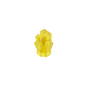 GDS-2022 - Rock 1 x 1 Crystal 5 Point
