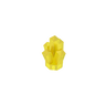 Transparent Yellow 44