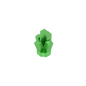 GDS-2022 - Rock 1 x 1 Crystal 5 Point