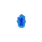 GDS-2022 - Rock 1 x 1 Crystal 5 Point