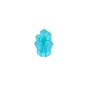 GDS-2022 - Rock 1 x 1 Crystal 5 Point