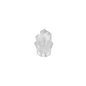 GDS-2022 - Rock 1 x 1 Crystal 5 Point