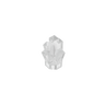 Transparent 40