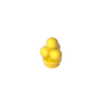 Bright Yellow 24