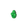 Bright Green 37