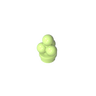 Spring Yellowish Green 326