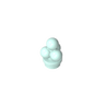 Aqua 323