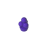 Medium Lilac 268