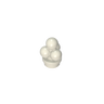 White 1