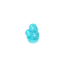 Transparent Light Blue 42