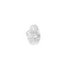 Transparent 40