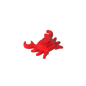 GDS-2024 - Animal, Crab