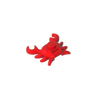 Bright Red 21