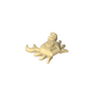 GDS-2024 - Animal, Crab