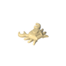 Brick Yellow 5