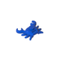 GDS-2024 - Animal, Crab