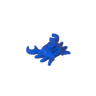 Bright Blue 23