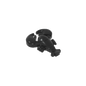GDS-2025 - Lobster with Black Eyes Pattern
