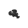 Black 26