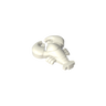 White 1