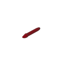 GDS-2026 - Equipment Paint Brush