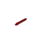 GDS-2026 - Equipment Paint Brush