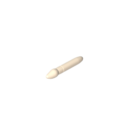 GDS-2026 - Equipment Paint Brush