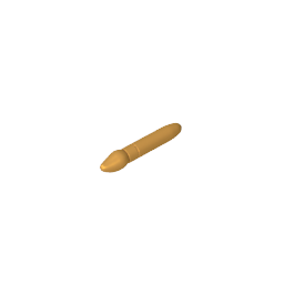 GDS-2026 - Equipment Paint Brush