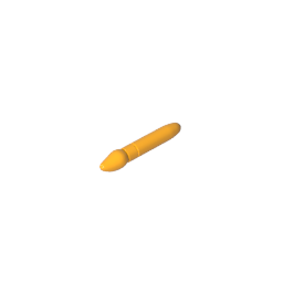 GDS-2026 - Equipment Paint Brush