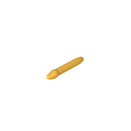 GDS-2026 - Equipment Paint Brush