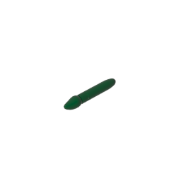 GDS-2026 - Equipment Paint Brush