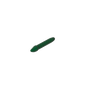 GDS-2026 - Equipment Paint Brush