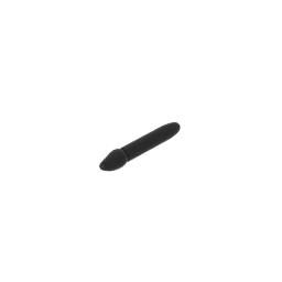 GDS-2026 - Equipment Paint Brush