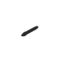 GDS-2026 - Equipment Paint Brush
