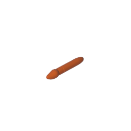 GDS-2026 - Equipment Paint Brush