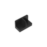 Black 26
