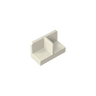 White 1