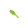 Bright Yellowish Green 119
