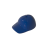 Earth Blue 140