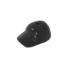 Black 26