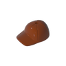 Reddish Brown 192